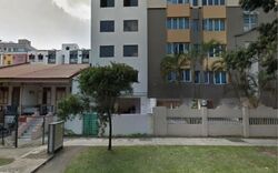 Lorong 8 Geylang (D14), Office #472664041